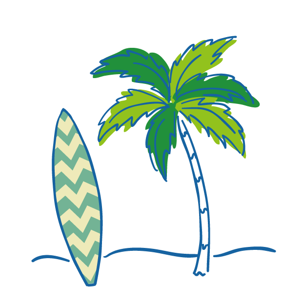 pngwing.com (32)